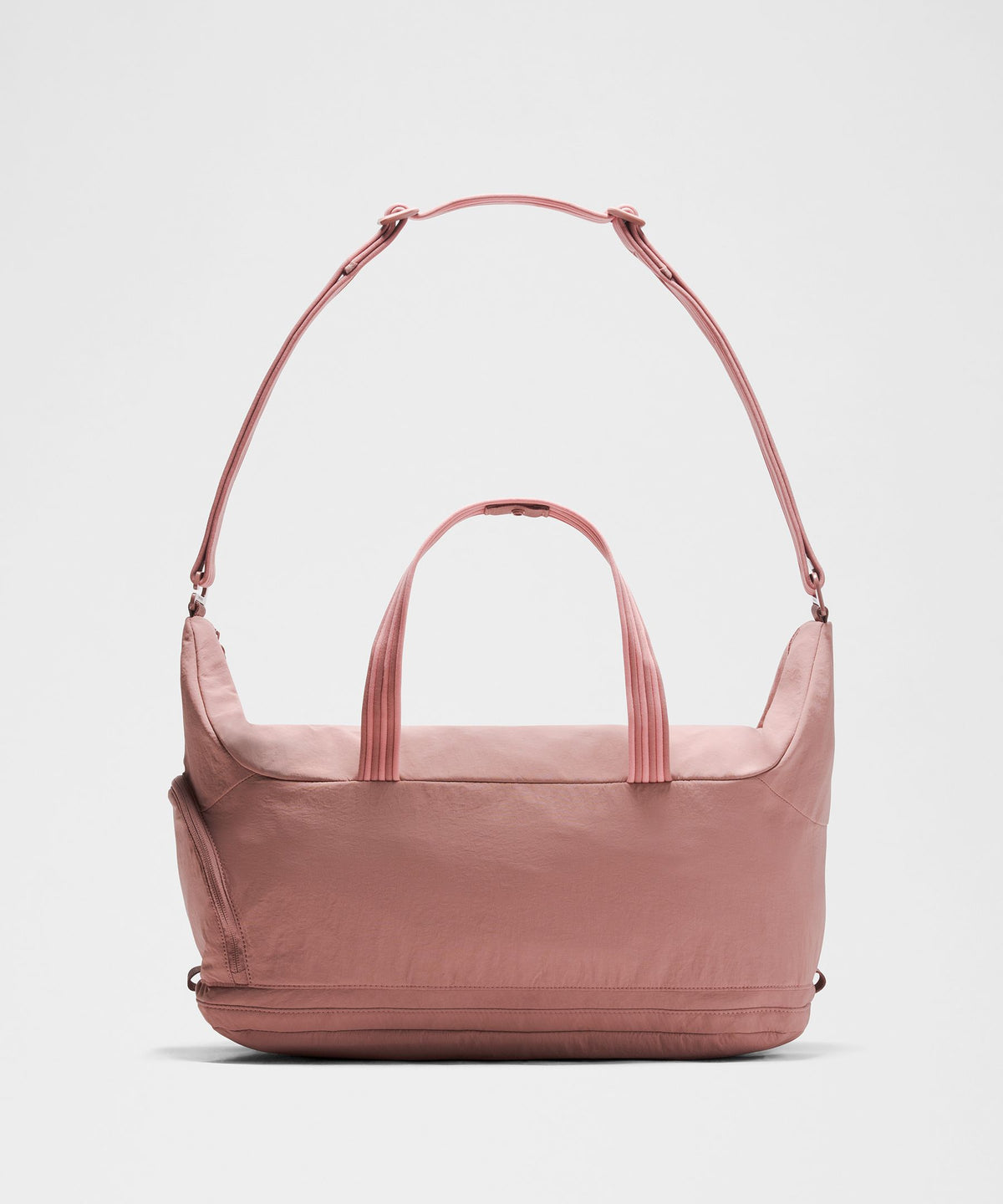3-in-1 Gym Duffle Bag 30L