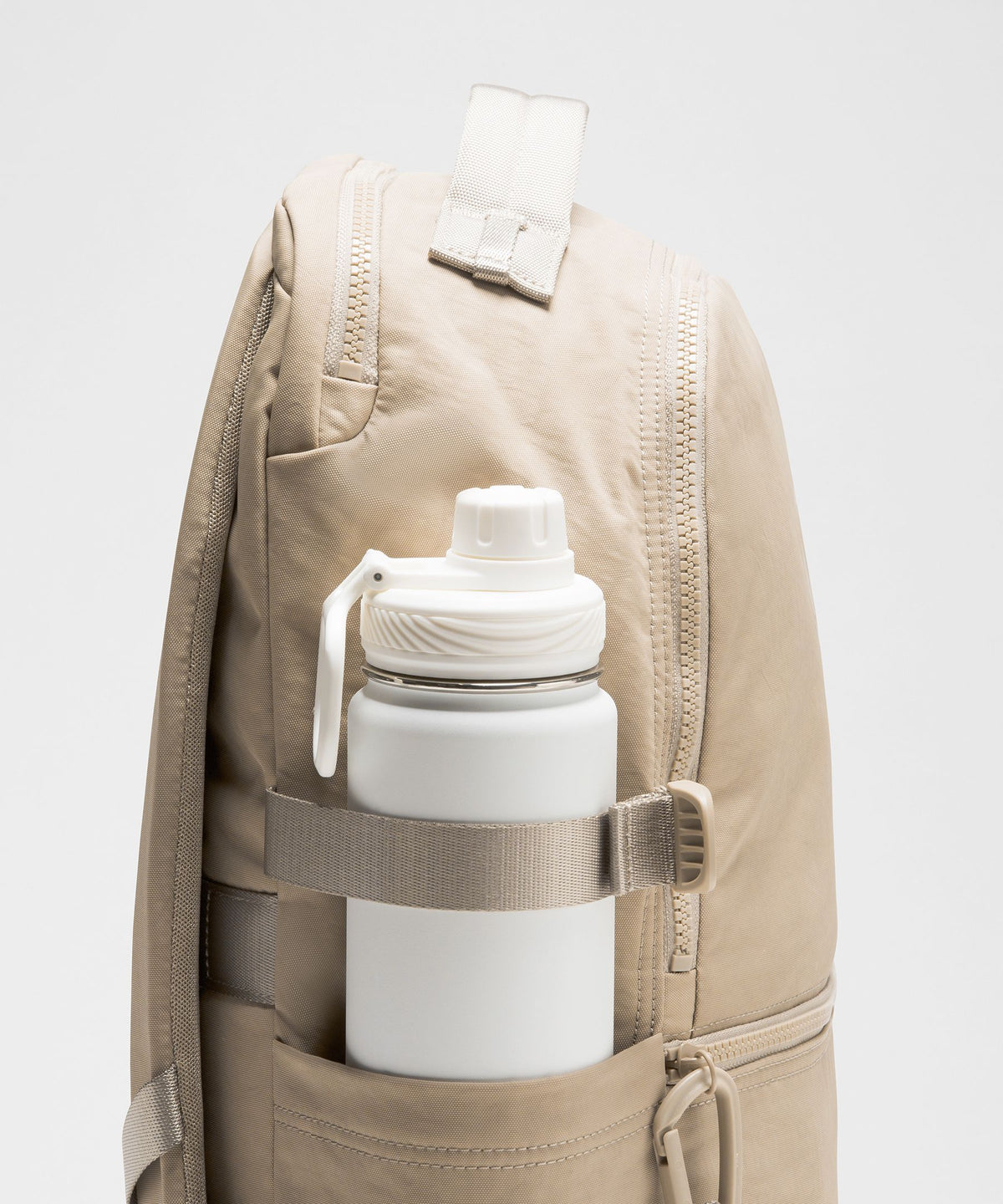 New Crew Backpack 22L
