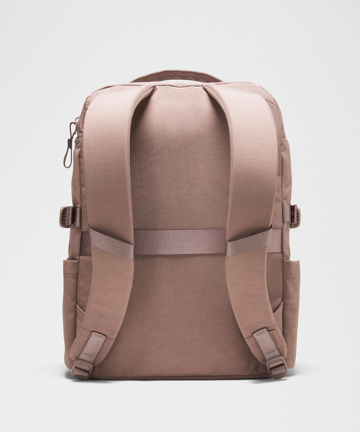 New Crew Backpack 22L