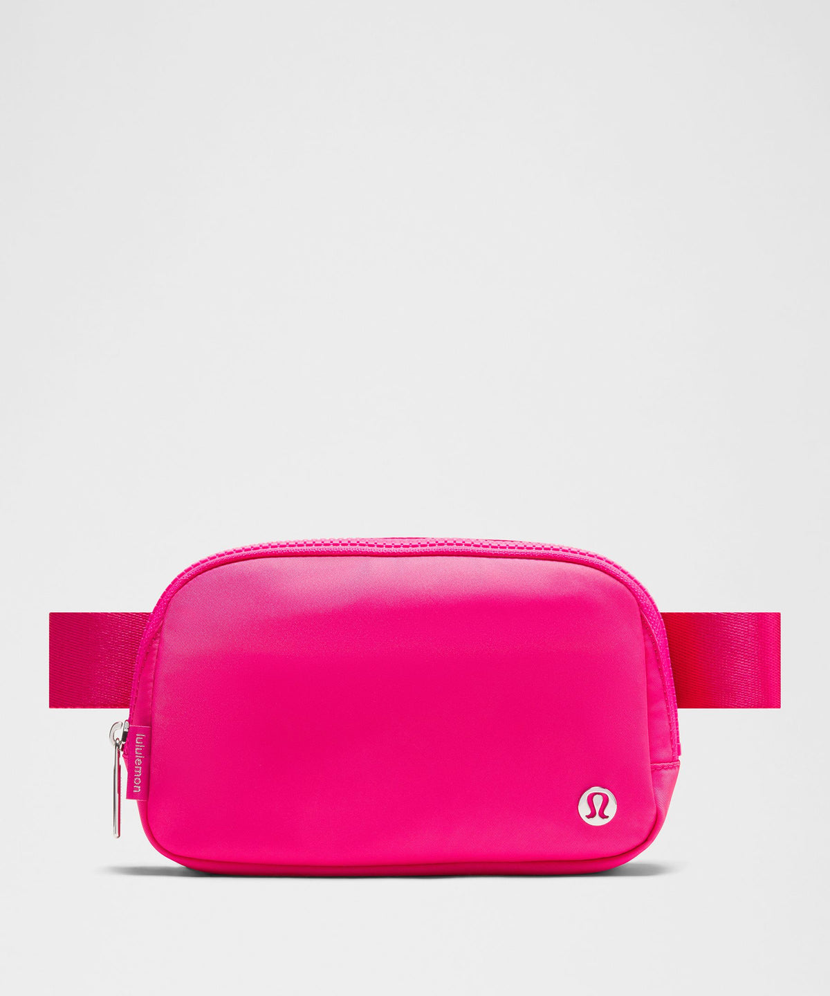 Everywhere Belt Bag 1L