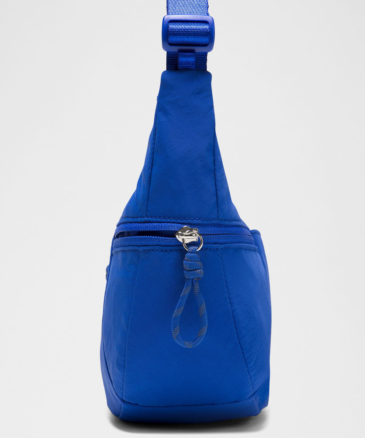 Small Slouchy Sling Bag 3L