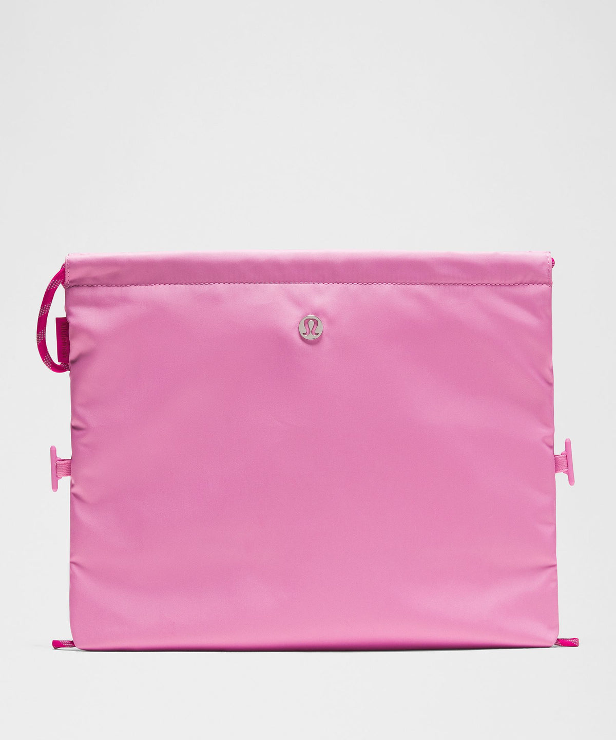 Convertible Pouch 3.5L