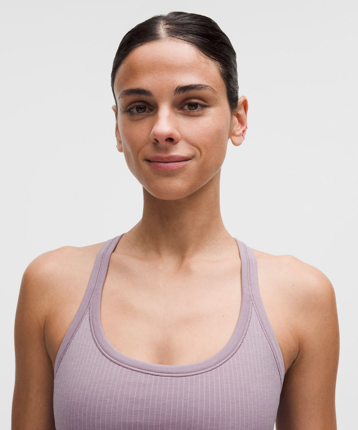 Ebb to Street Tank TopLight Support, B/C Cup