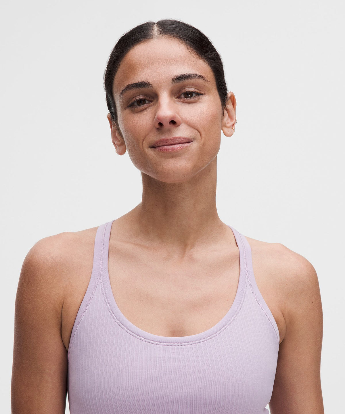 Ebb to Street Tank TopLight Support, B/C Cup