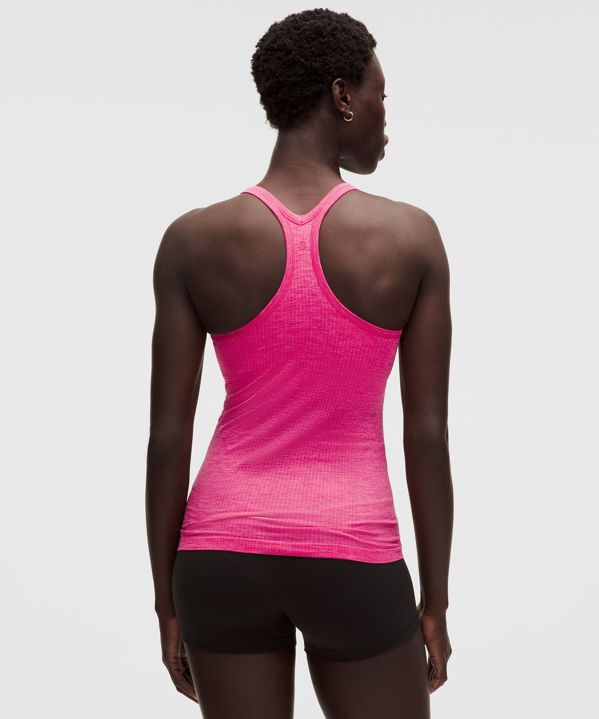 Ebb to Street Tank TopLight Support, B/C Cup