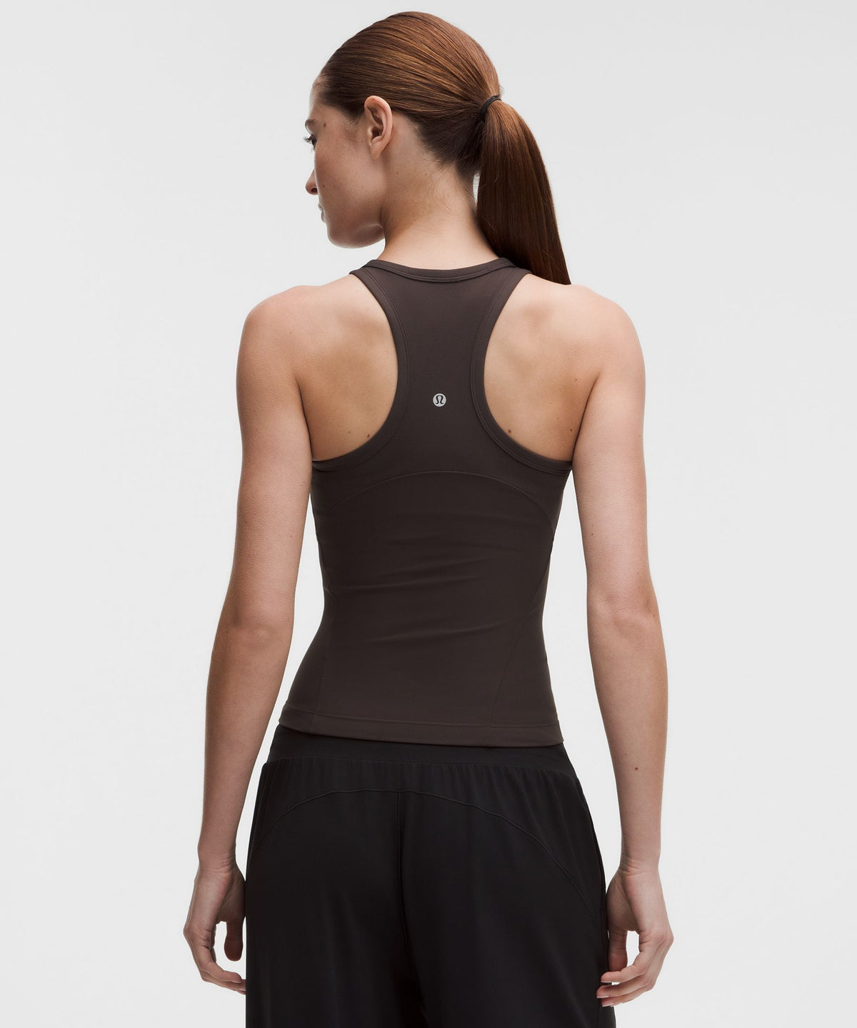 lululemon Align™ Waist-Length Racerback Tank Top
