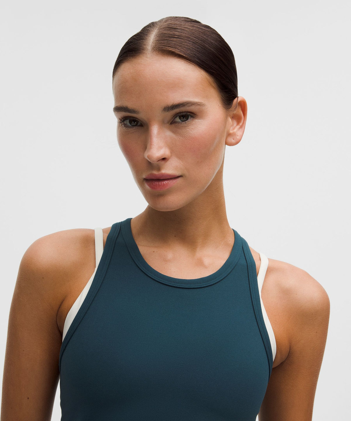 lululemon Align™ Waist-Length Racerback Tank Top