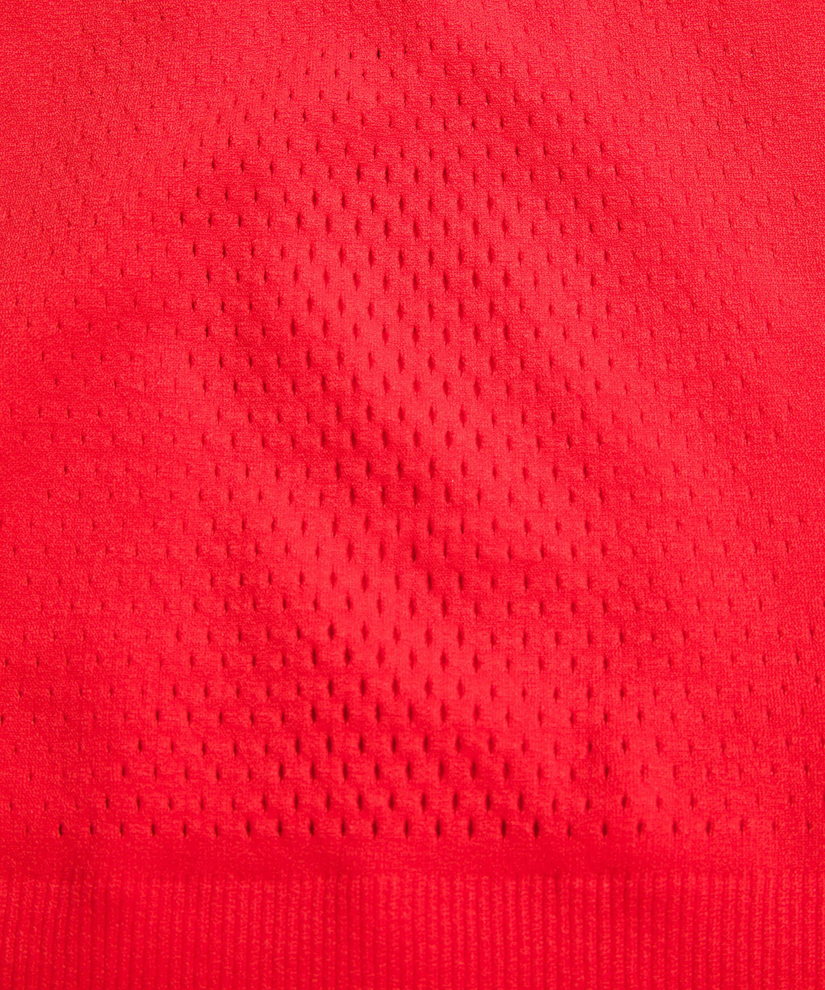 RevealKnit Cropped Tank TopSLNSH Collection