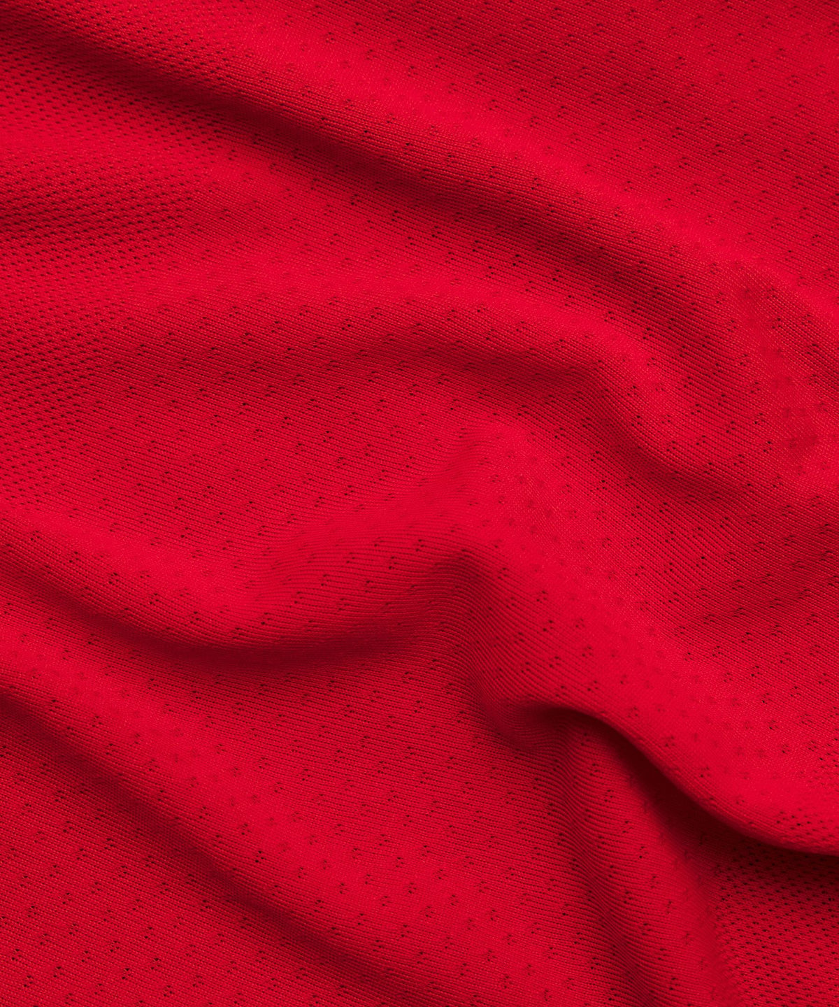 Fast and Free SingletPerforated Stripe