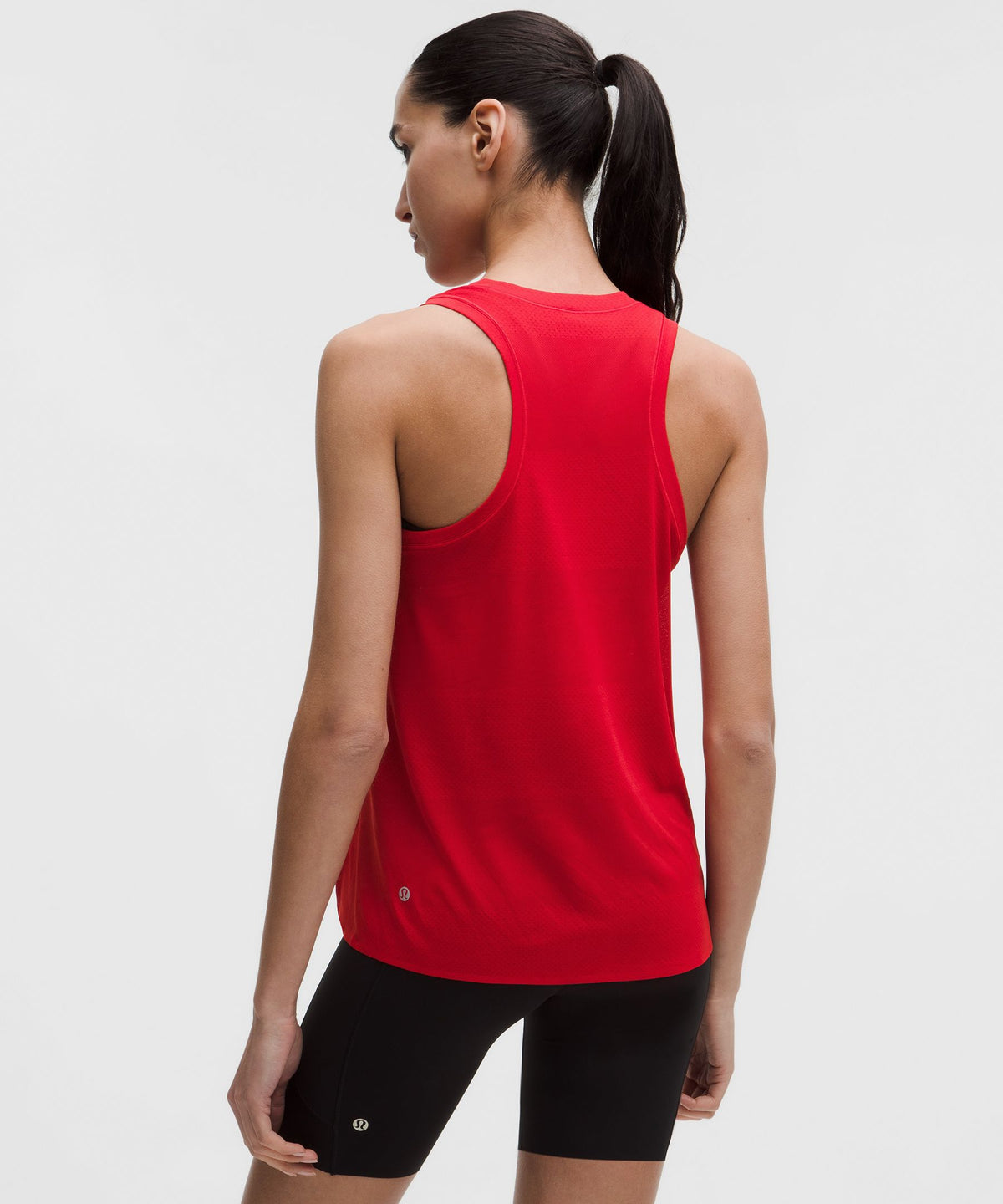 Fast and Free SingletPerforated Stripe