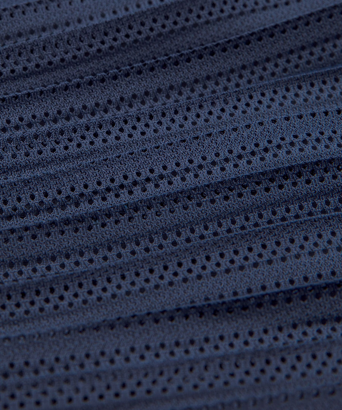 Ace Advantage Cutout Tennis Dress