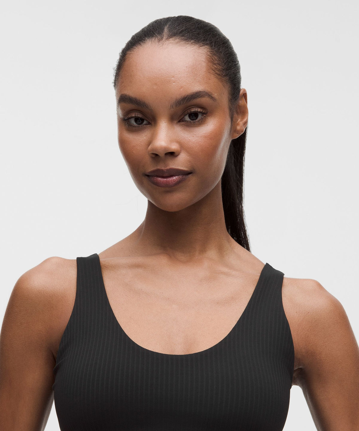 lululemon Align™ Lettuce-Hem Tank TopLight Support, B/C Cup