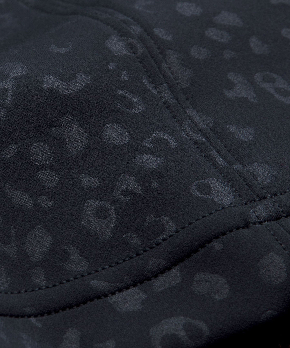 lululemon Glow Up™ Tank TopMedium Support, B/C Cup