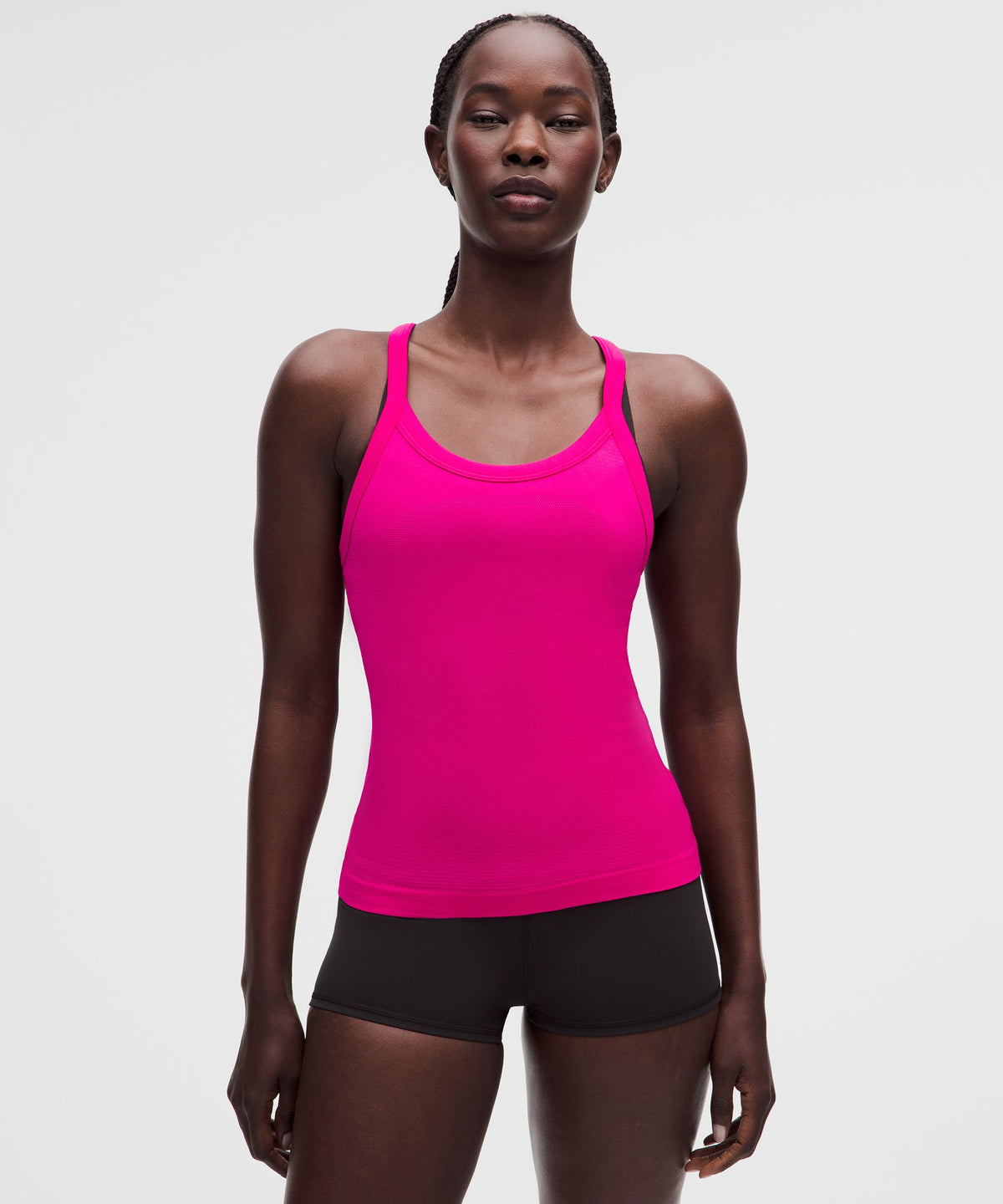 Swiftly Cami Tank Top