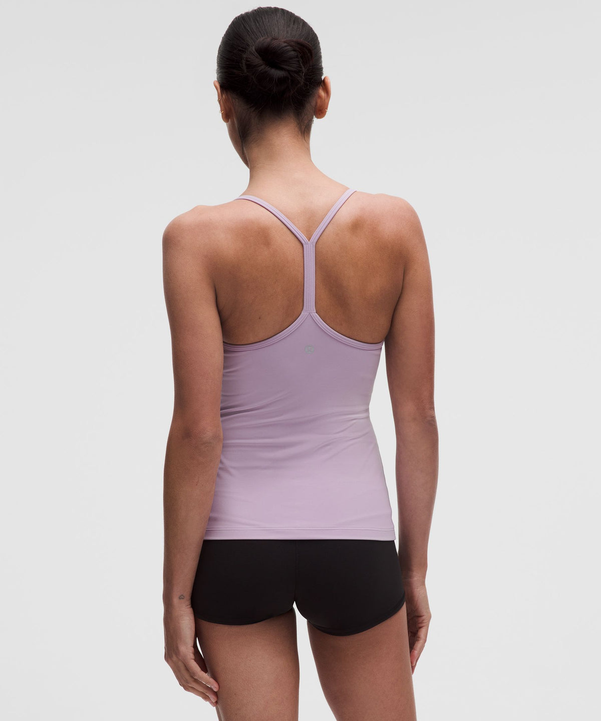 Flow Y Tank TopLight Support, B/C Cup