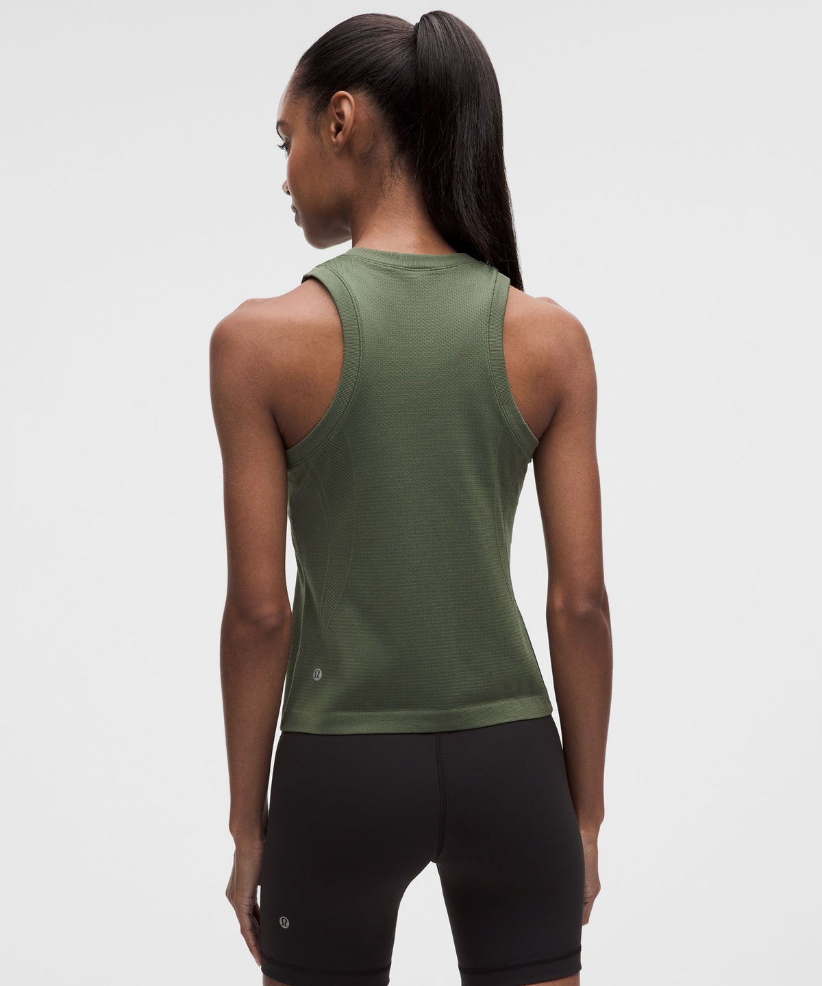 Super Swiftly Tank Top