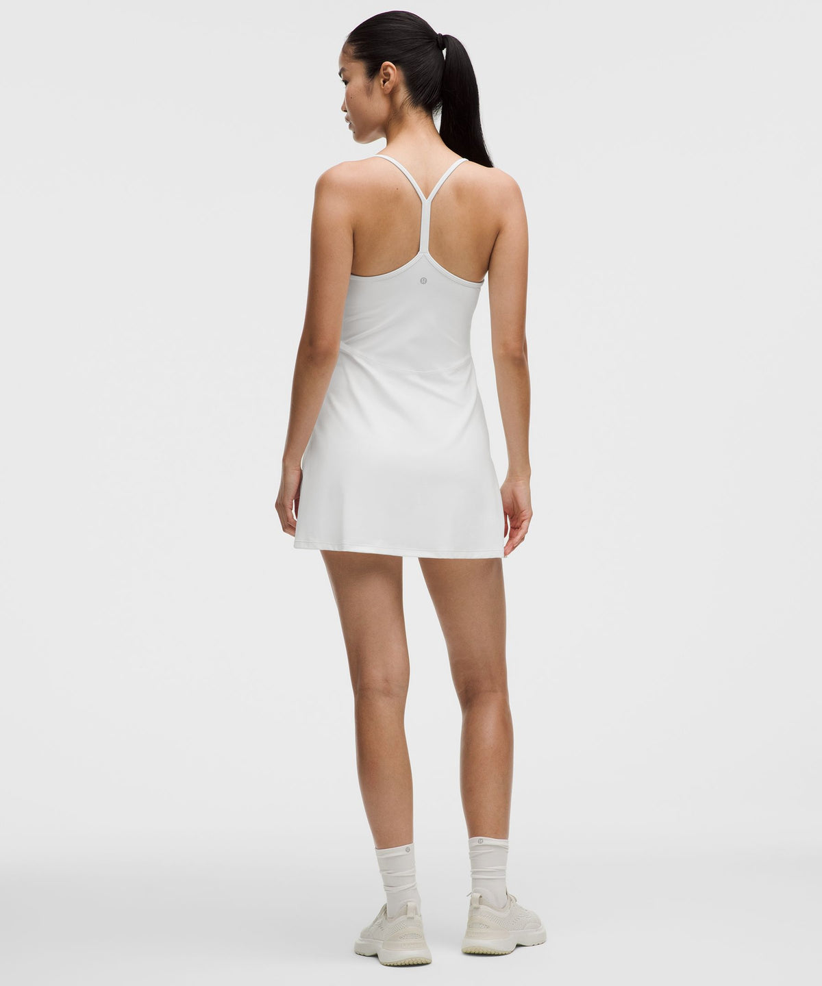 Flow Y DressLight Support, B/C Cup