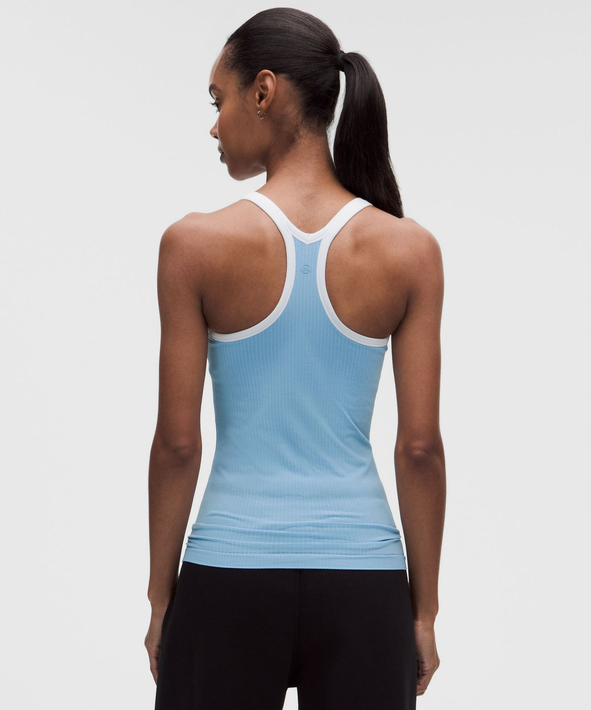 Ebb to Street Tank TopLight Support, B/C Cup