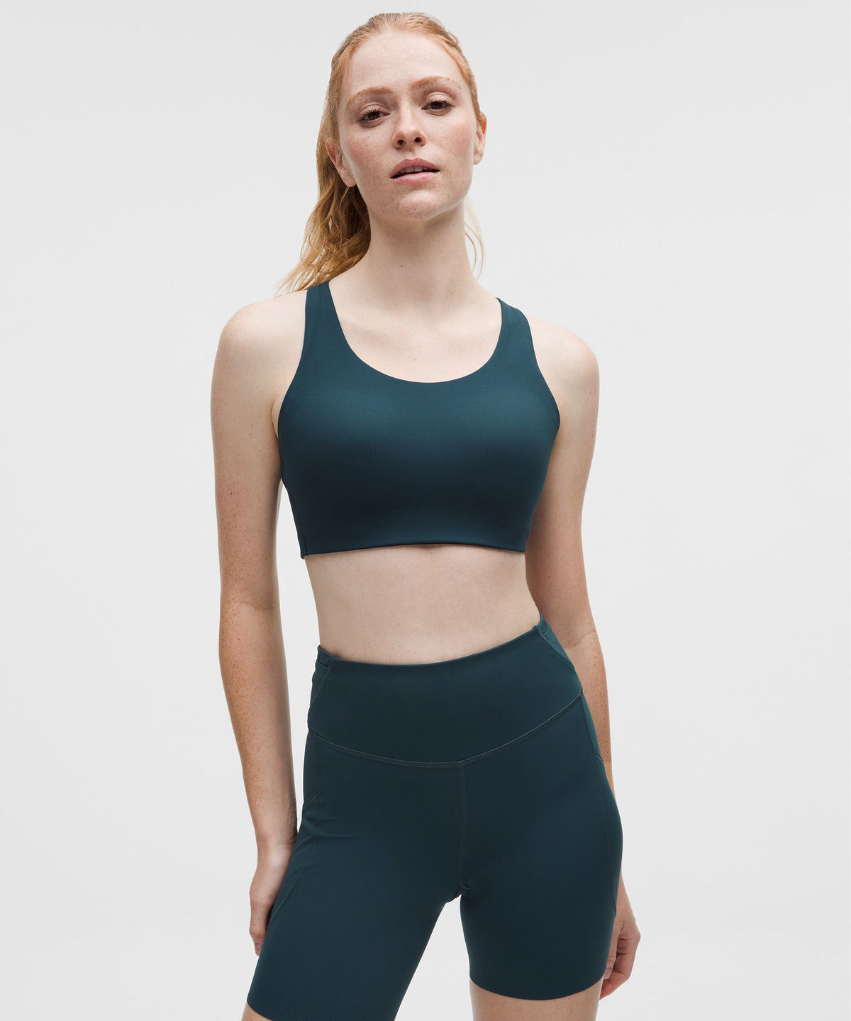 lululemon Energy BraHigh Support, B–G Cups