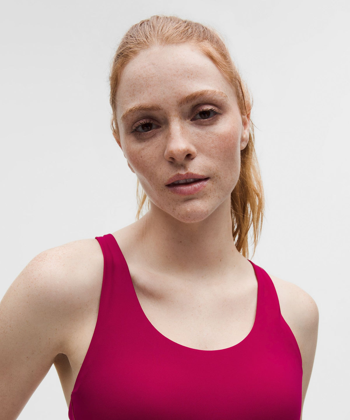 lululemon Energy BraHigh Support, B–G Cups