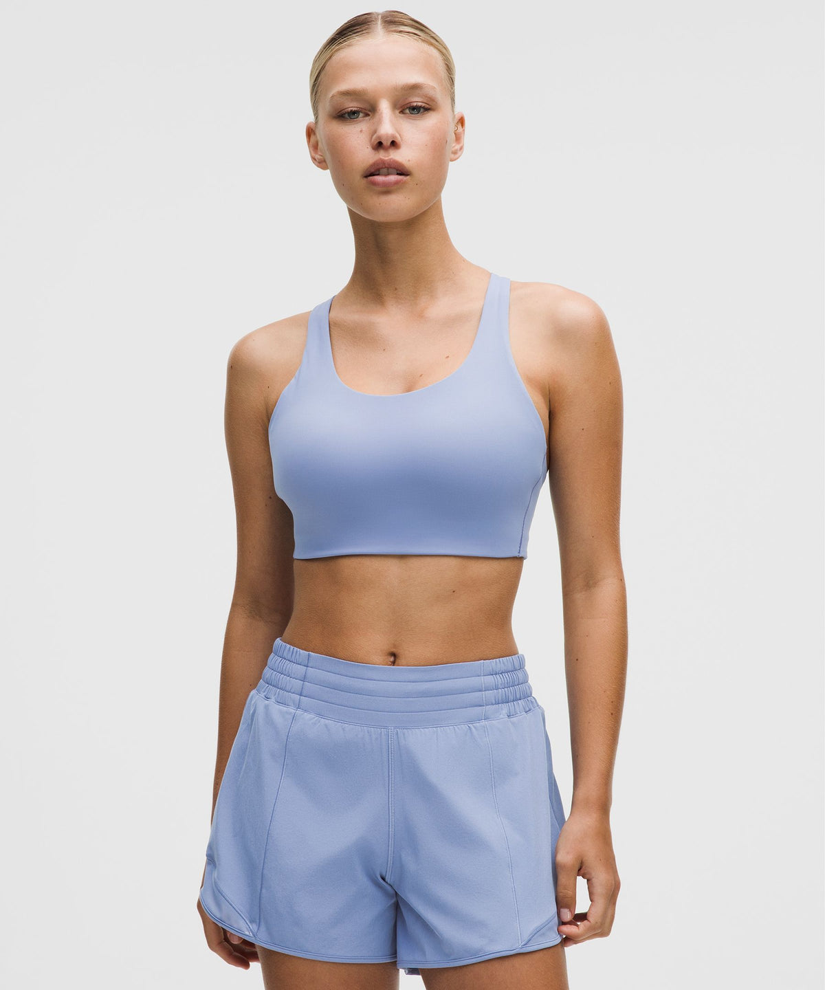 lululemon Energy BraHigh Support, B–G Cups