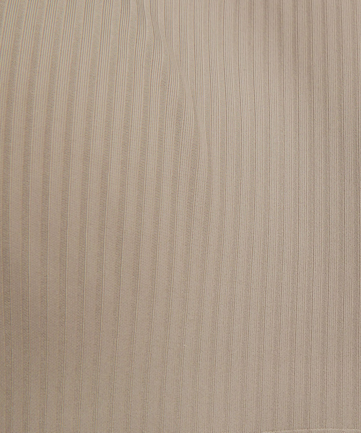 Like a Cloud Ribbed Longline BraLight Support, B/C Cup