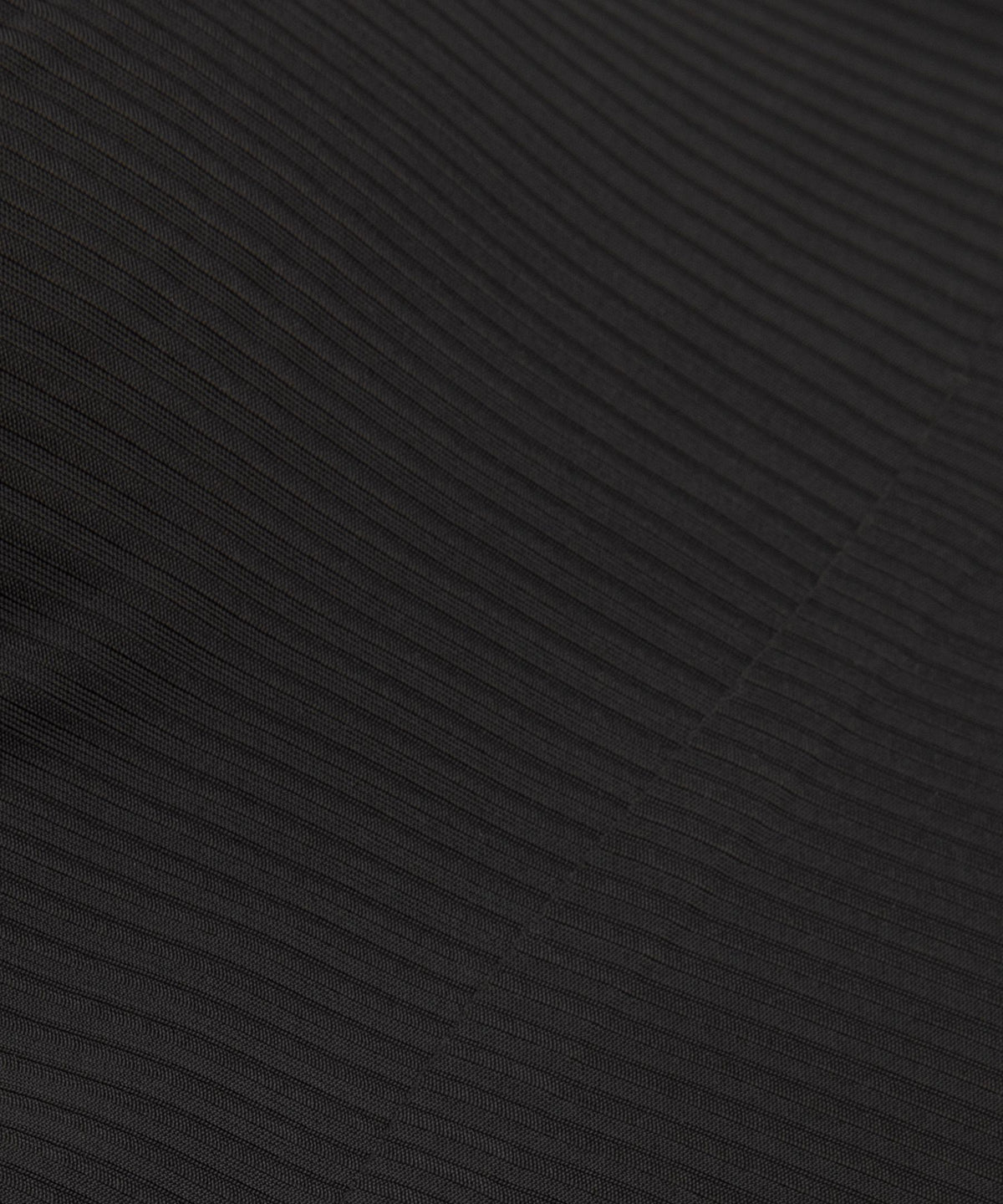 Like a Cloud Ribbed Longline BraLight Support, D/DD Cup