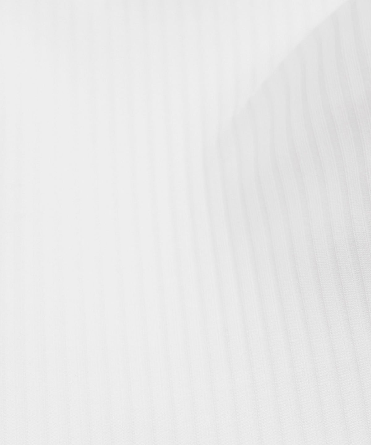 Like a Cloud Ribbed Longline BraLight Support, D/DD Cup