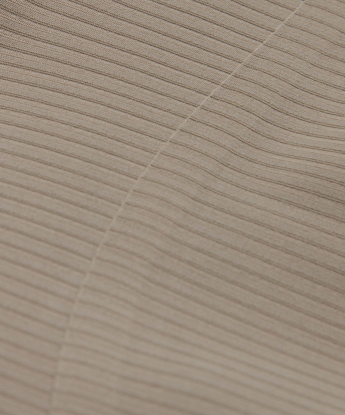 Like a Cloud Ribbed Longline BraLight Support, D/DD Cup