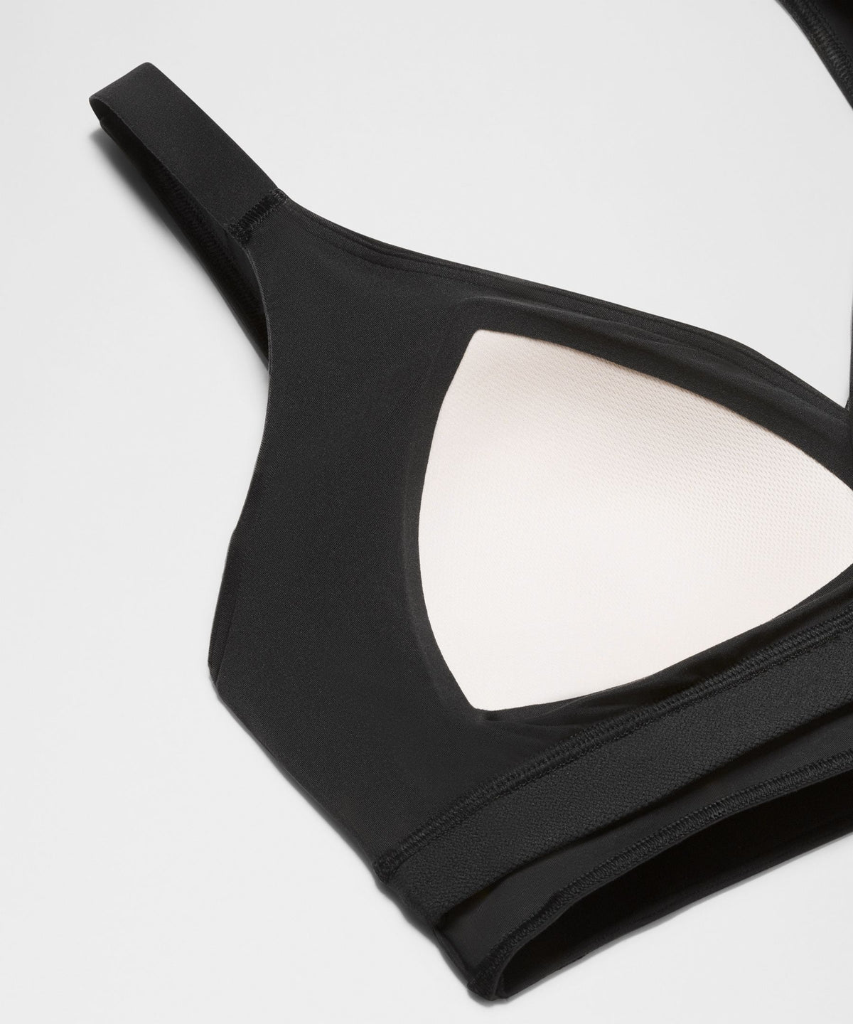 lululemon Nursing Bra