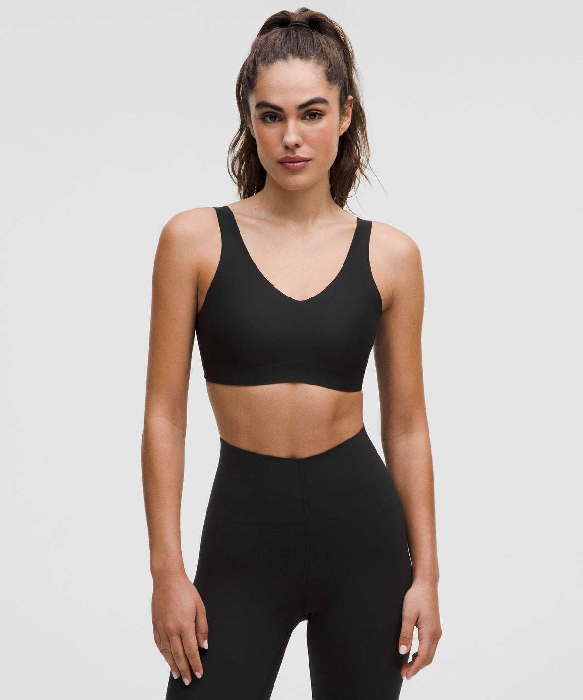 lululemon Glow Up™ BraMedium Support, B/C Cup
