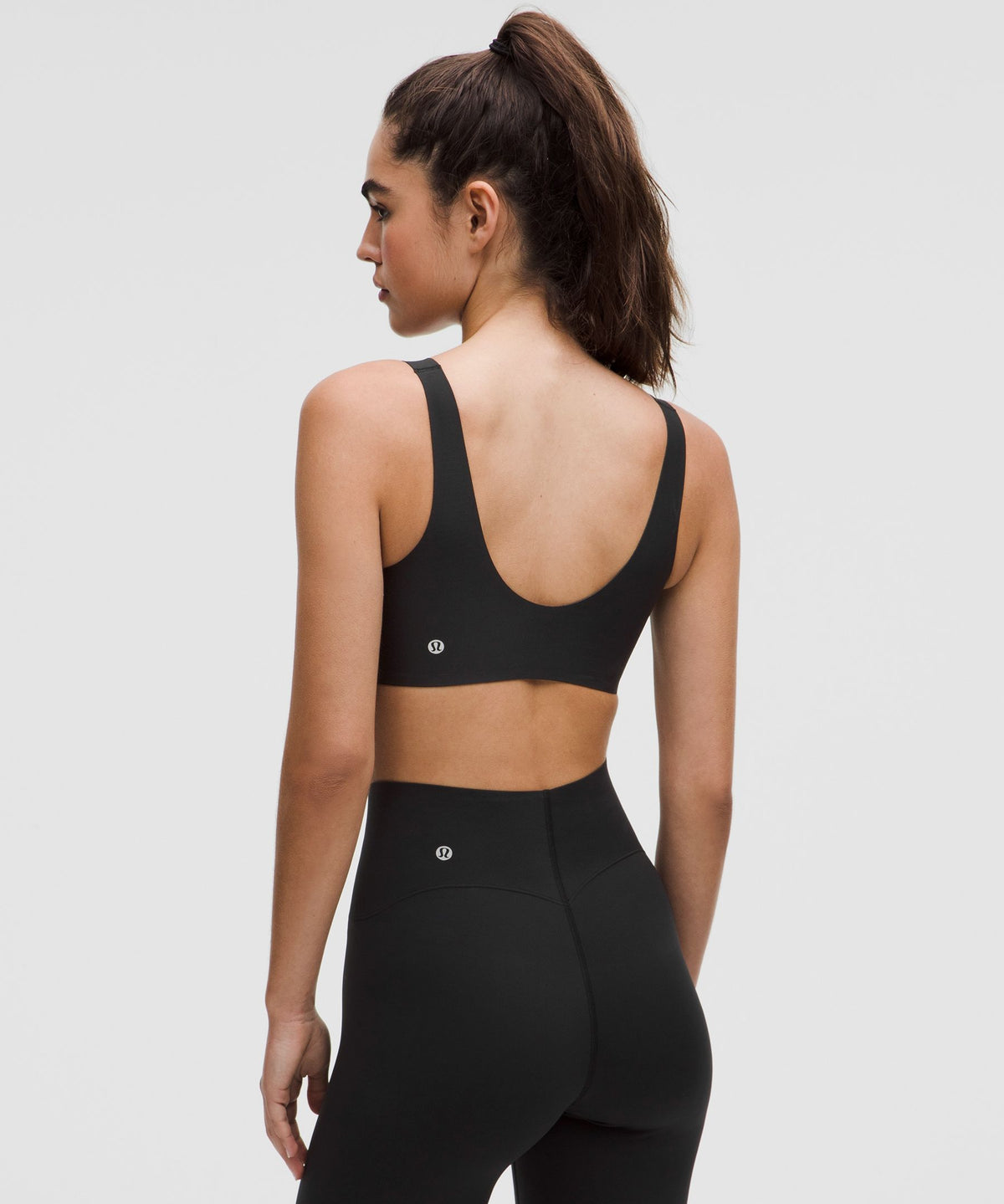 lululemon Glow Up™ BraMedium Support, B/C Cup