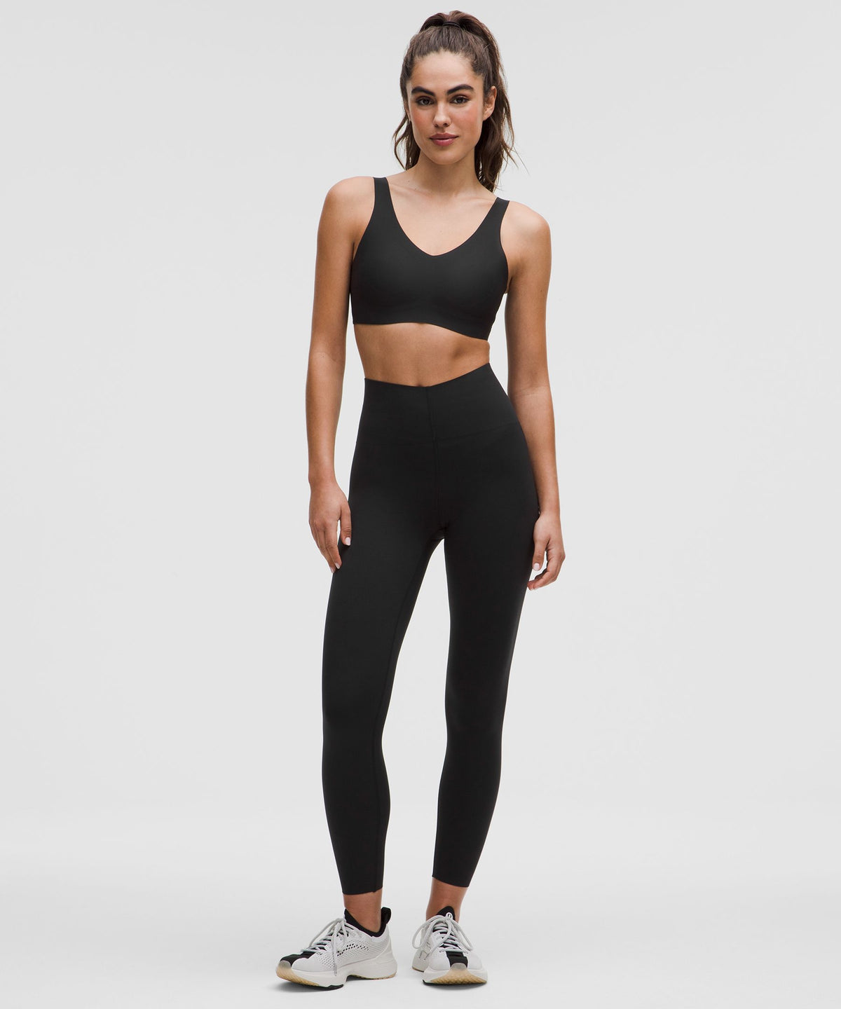 lululemon Glow Up™ BraMedium Support, B/C Cup
