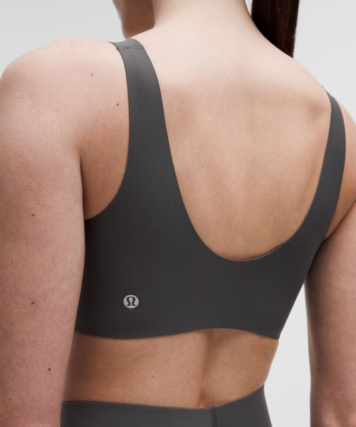 lululemon Glow Up™ BraMedium Support, B/C Cup