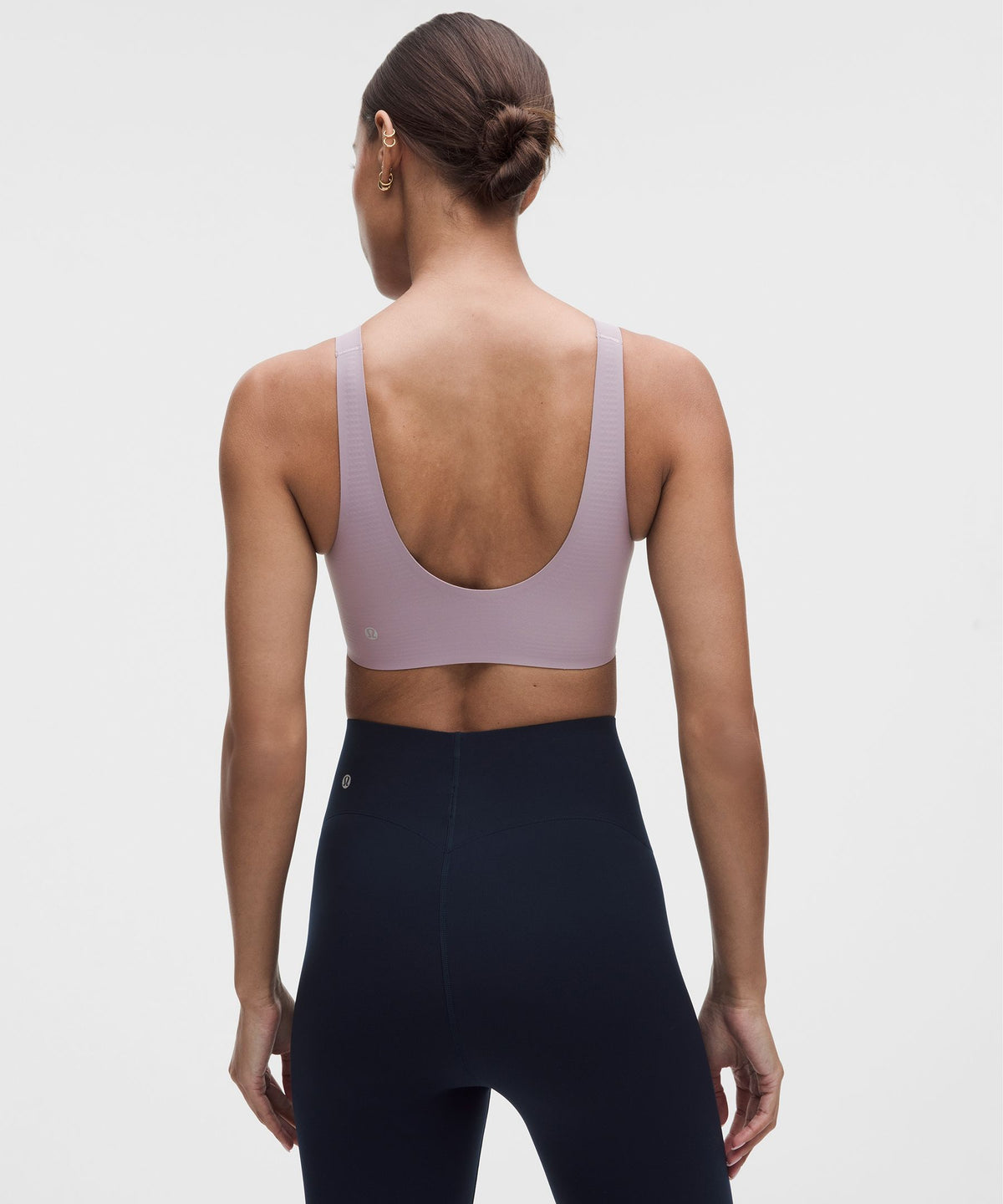 lululemon Glow Up™ BraMedium Support, B/C Cup