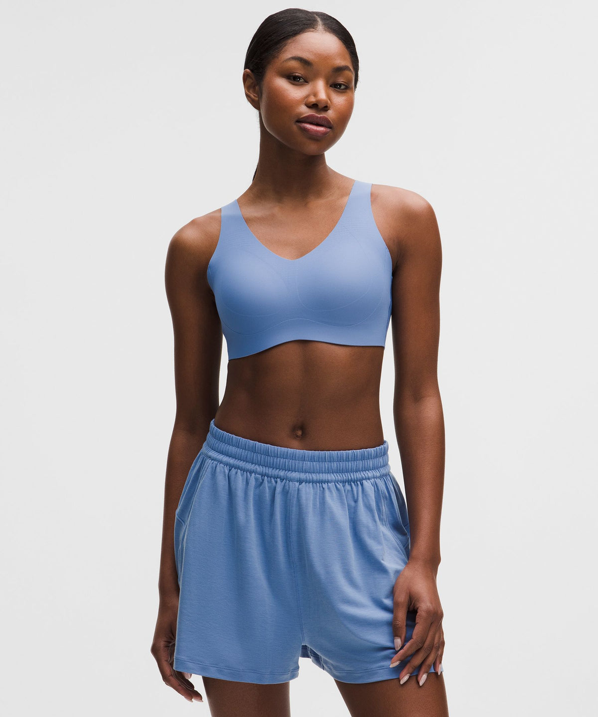 lululemon Glow Up™ BraMedium Support, B/C Cup