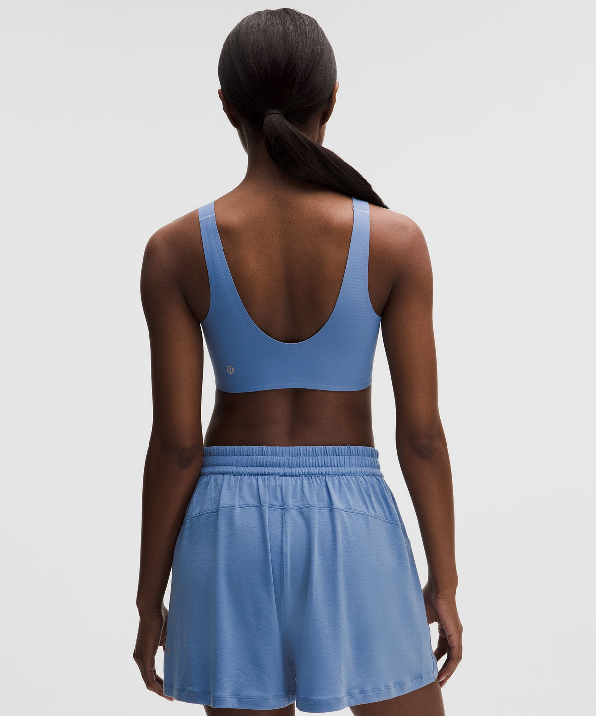 lululemon Glow Up™ BraMedium Support, B/C Cup