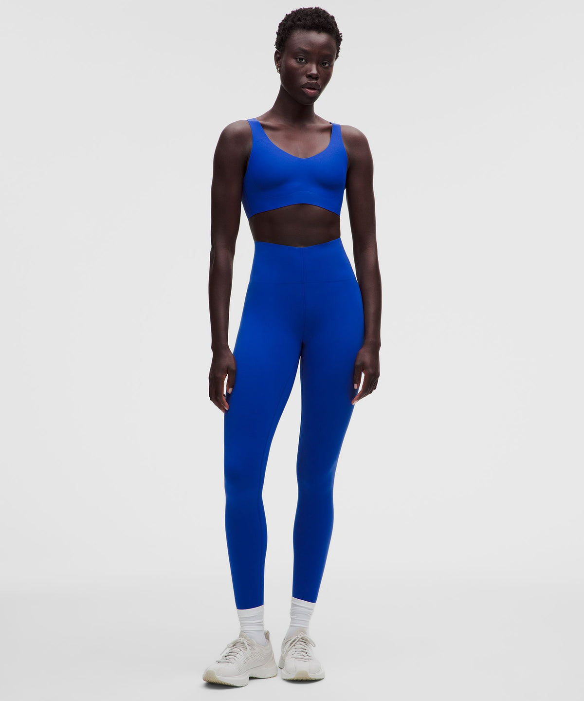 lululemon Glow Up™ BraMedium Support, B/C Cup