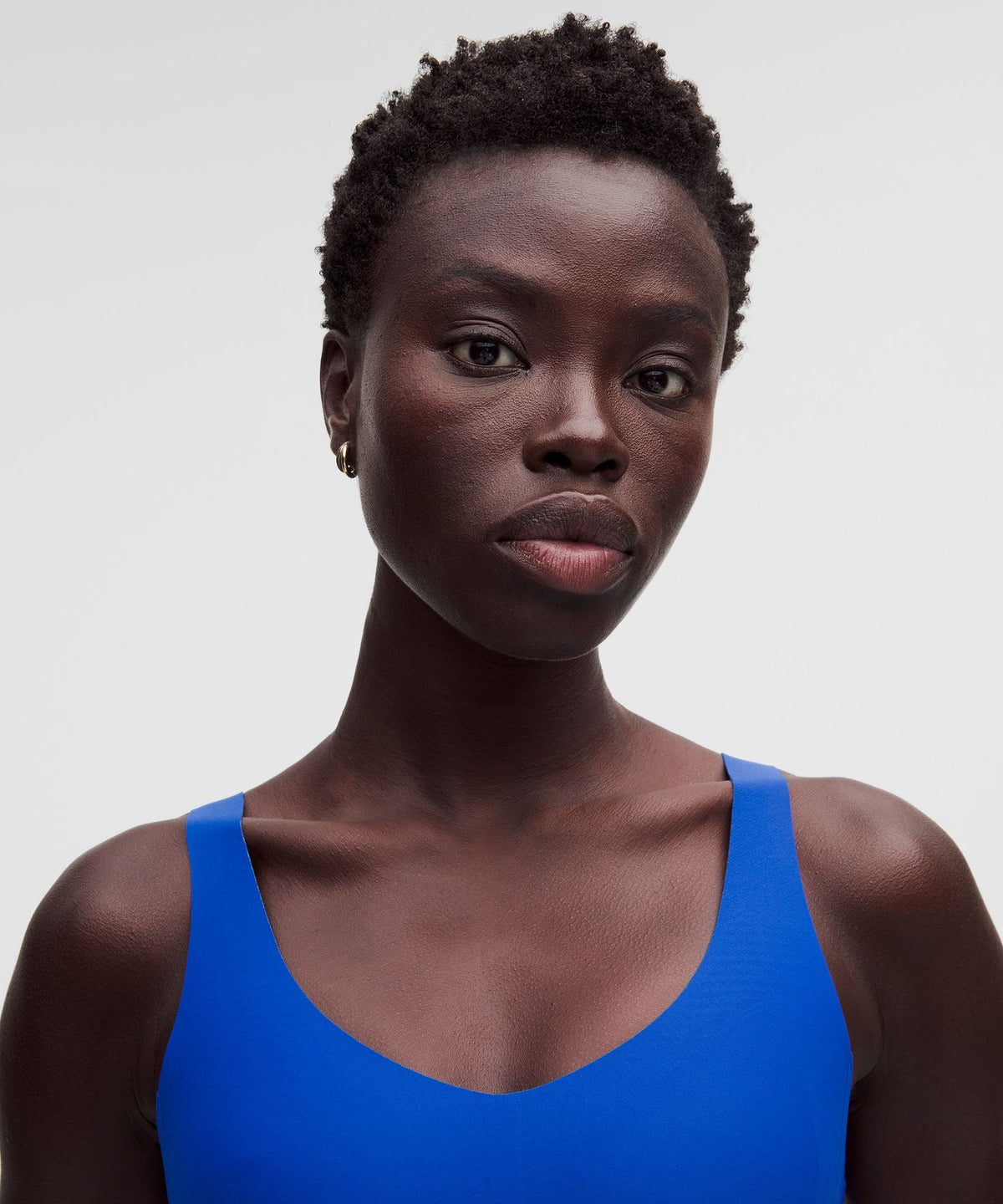 lululemon Glow Up™ BraMedium Support, B/C Cup