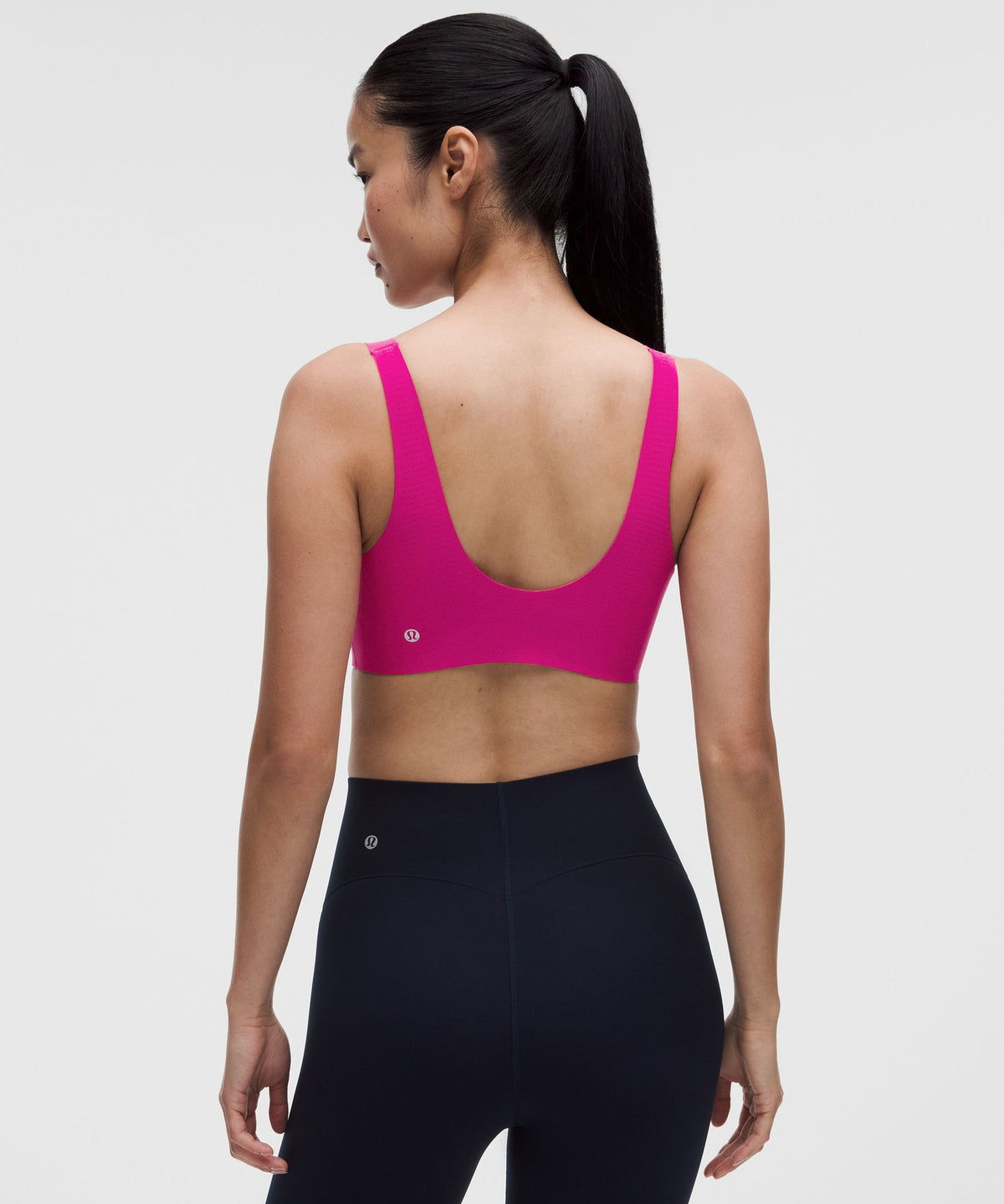 lululemon Glow Up™ BraMedium Support, B/C Cup