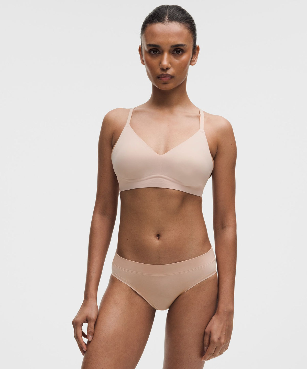 Invisiwear Uplift BraB/C Cup