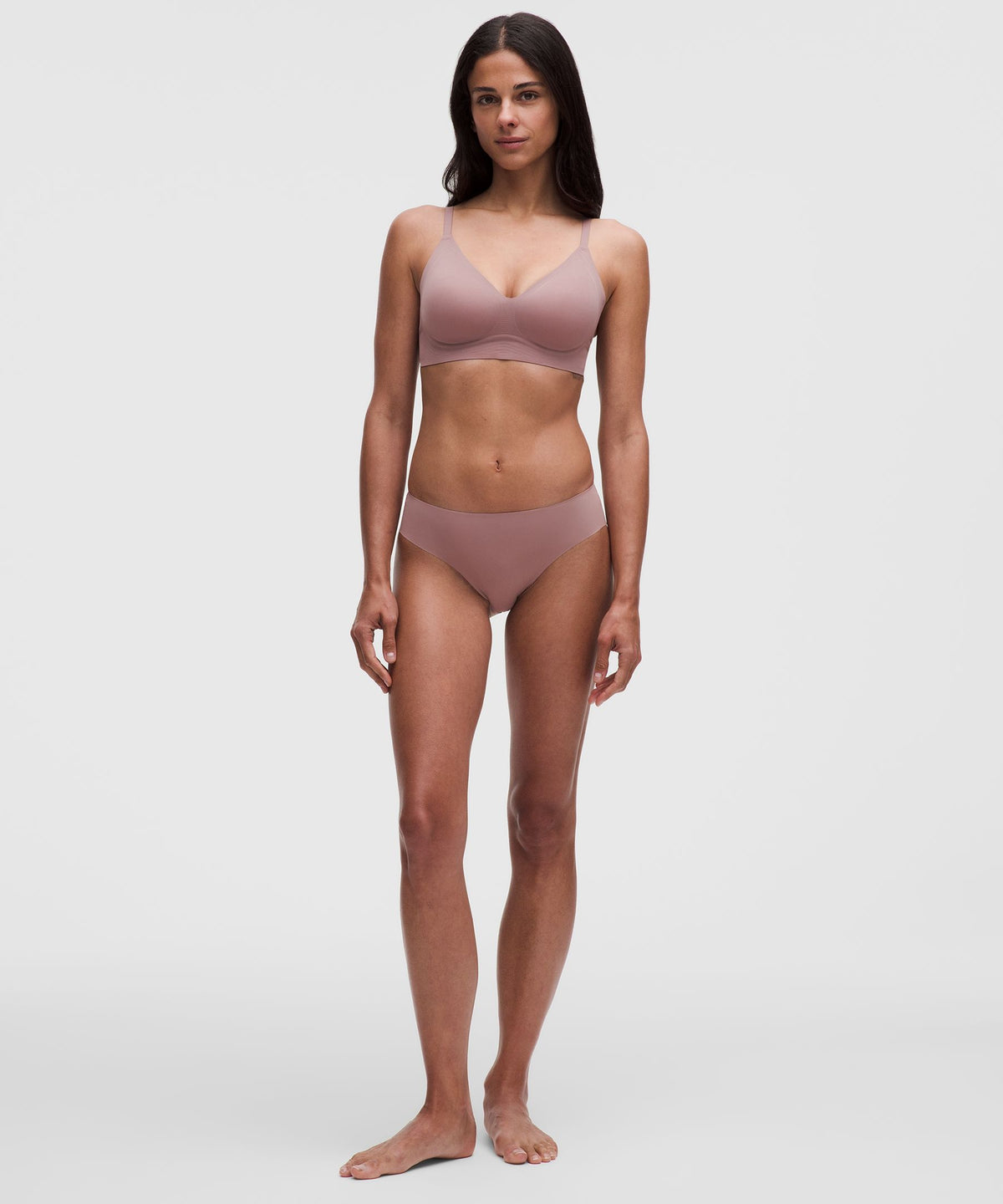 Invisiwear Uplift BraB/C Cup