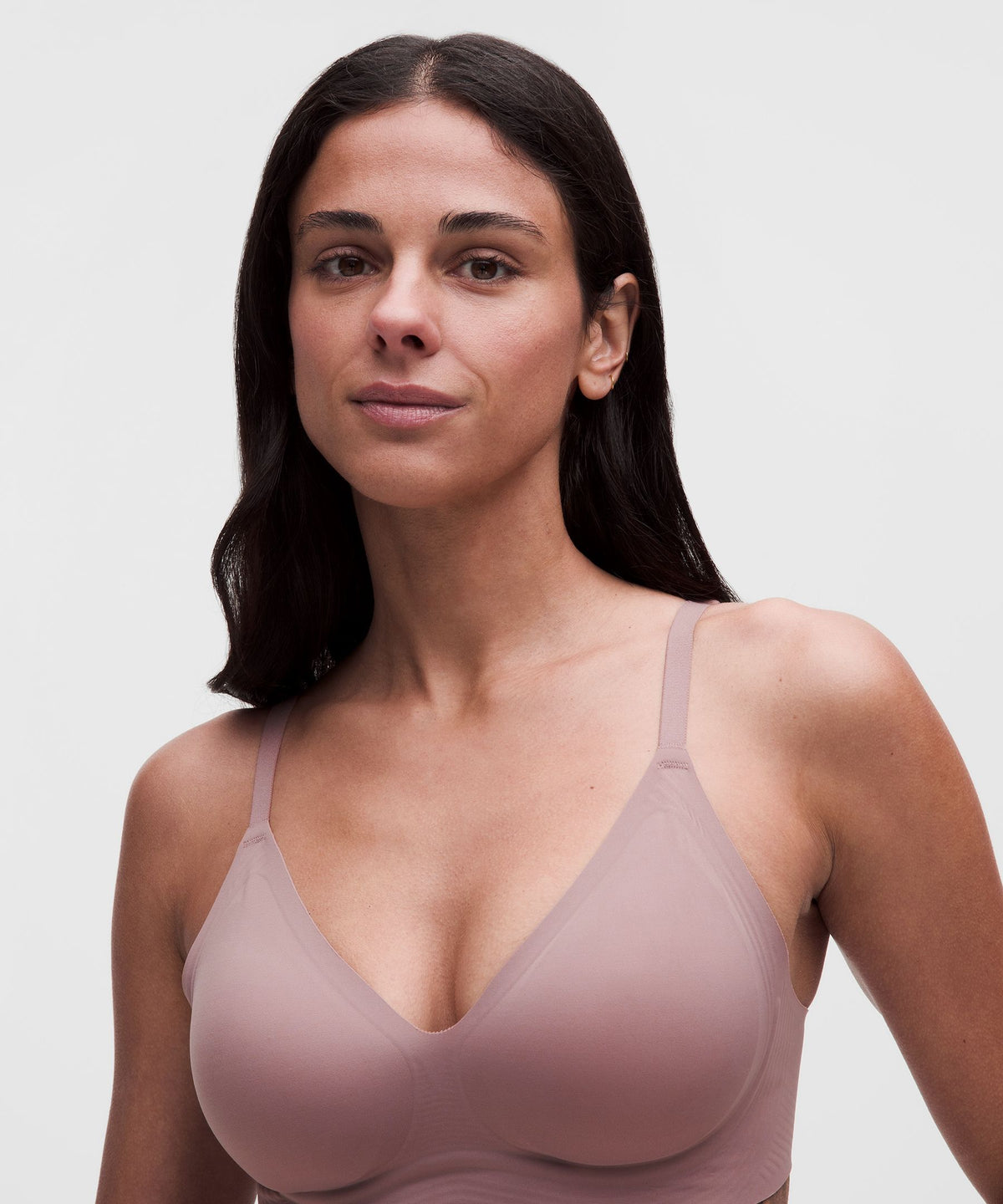 Invisiwear Uplift BraB/C Cup