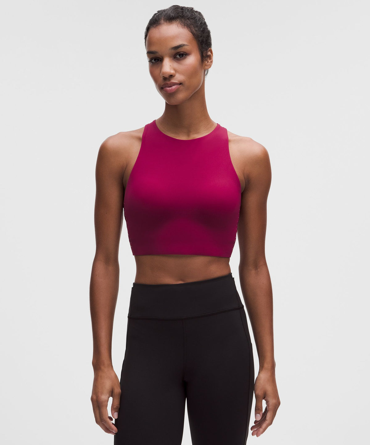 Fast and Free Bra Medium Support, B/C Cup