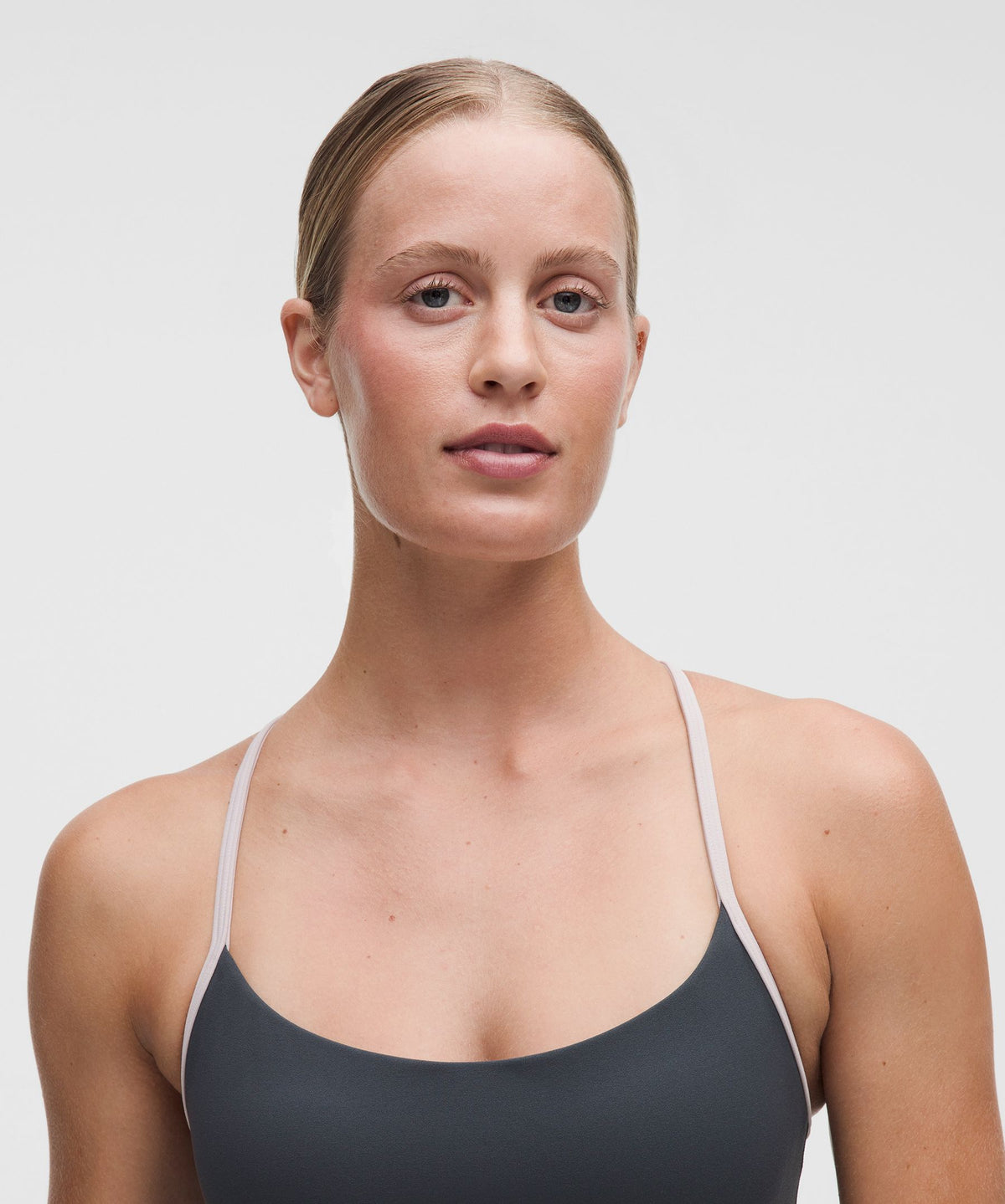 Flow Y Bra Light Support, C/D CupUpdated Design
