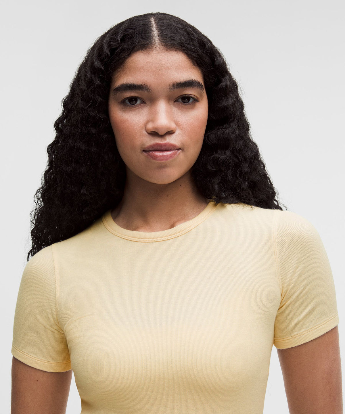 Hold Tight Short-Sleeve Shirt