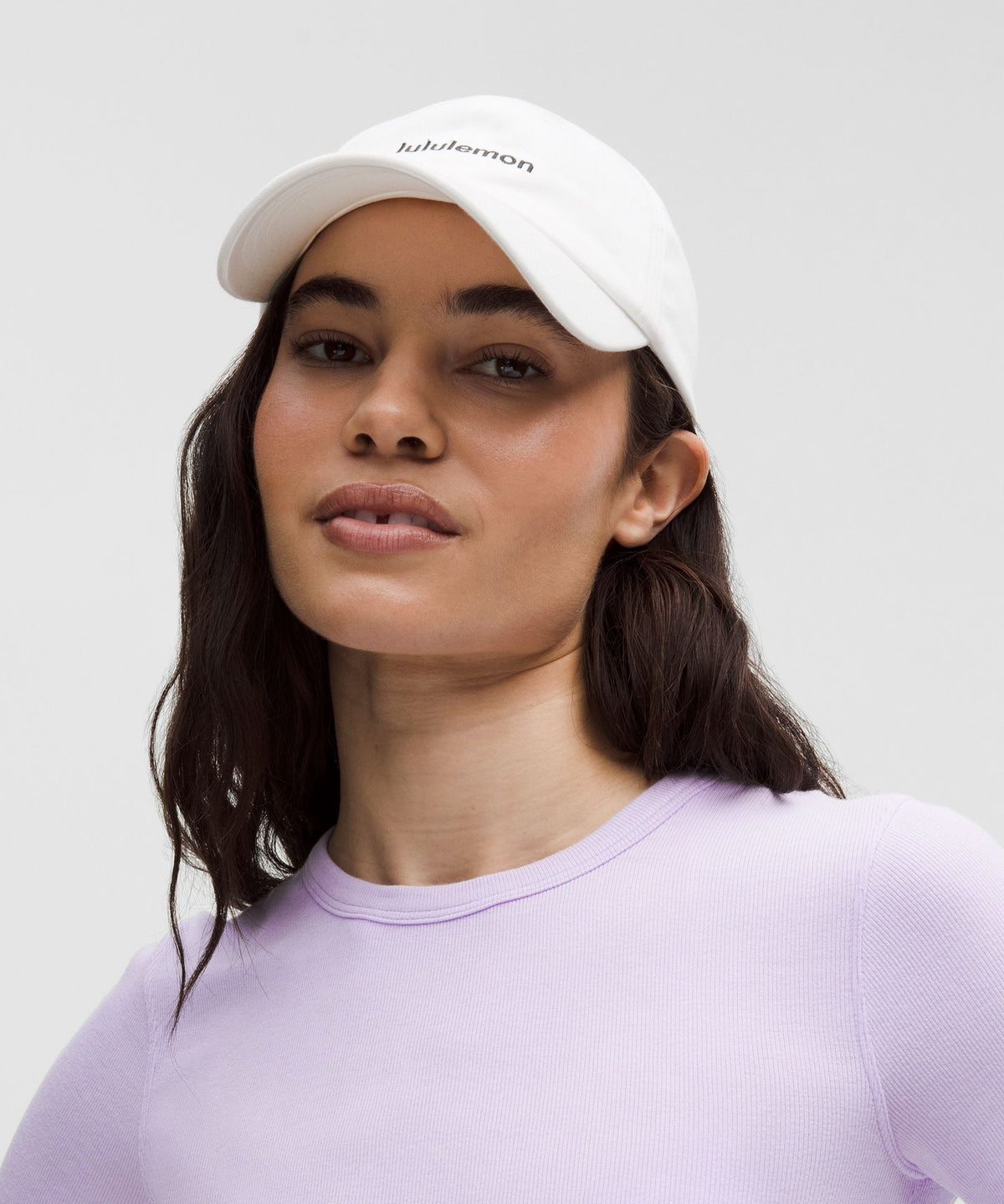 Hold Tight Short-Sleeve Shirt
