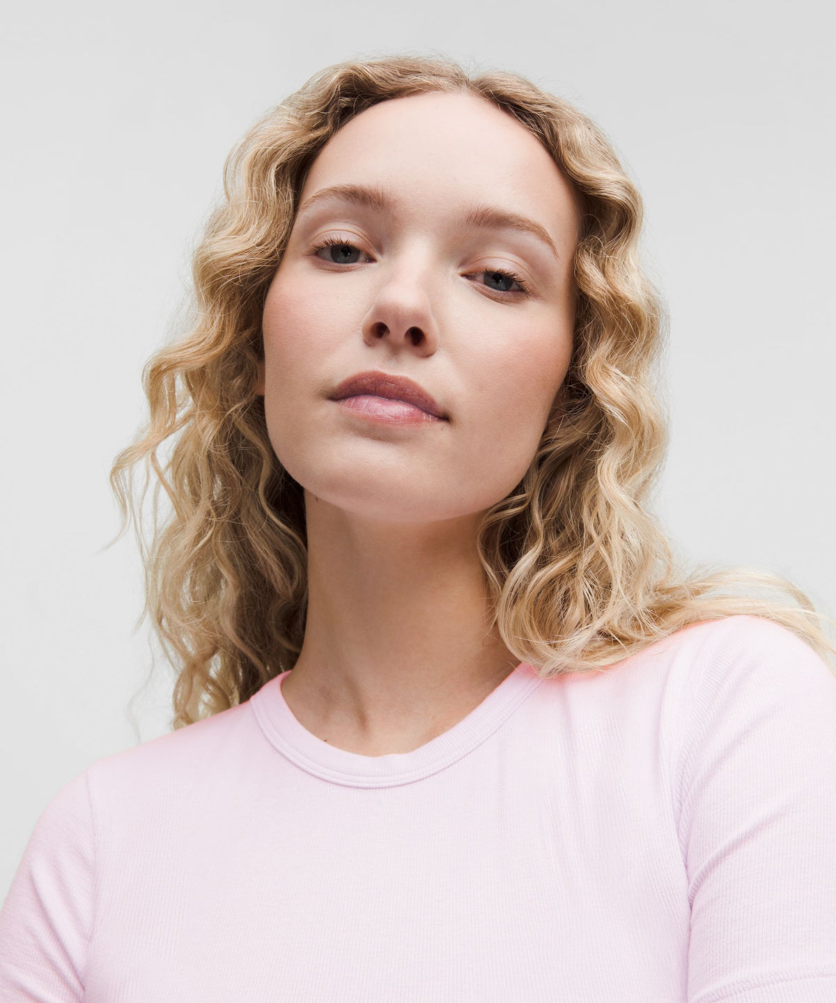 Hold Tight Short-Sleeve Shirt