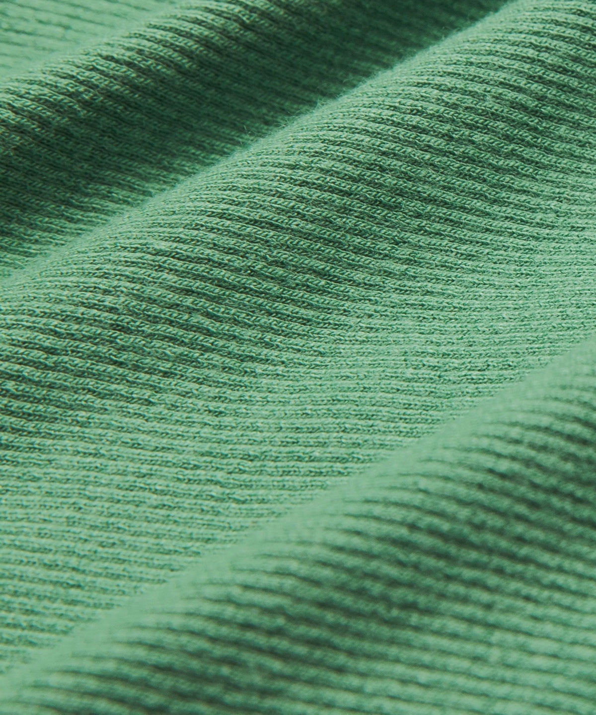 Hold Tight Short-Sleeve Shirt