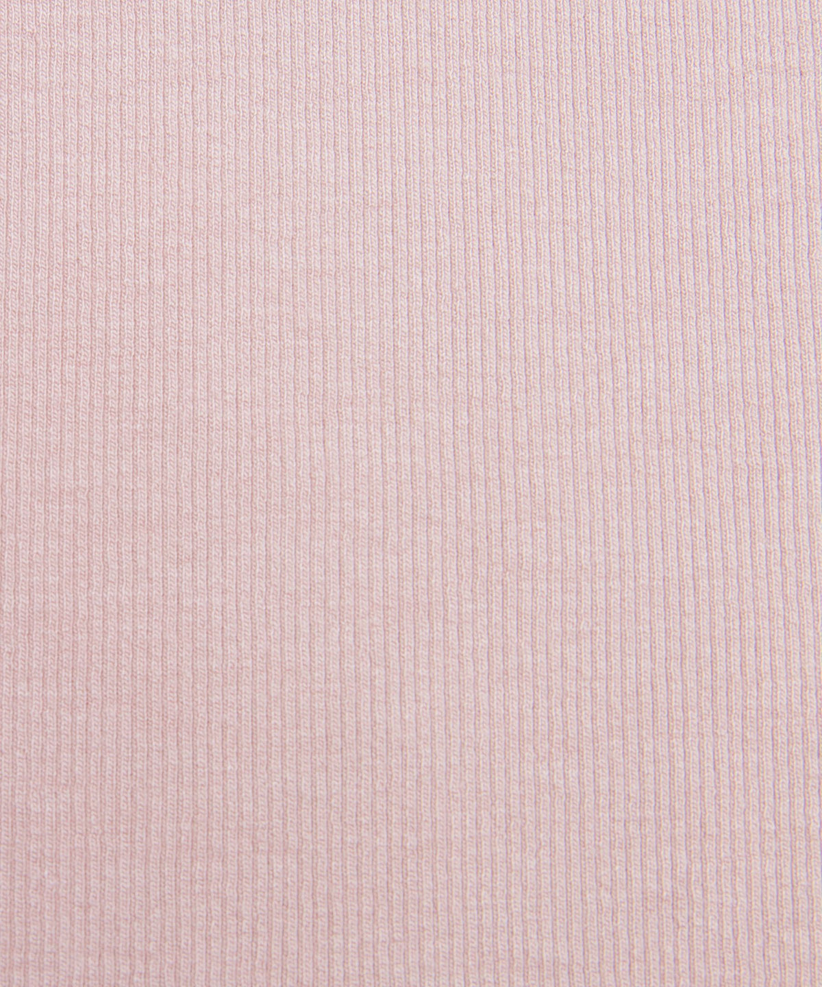 Hold Tight Straight-Hem Cropped T-Shirt